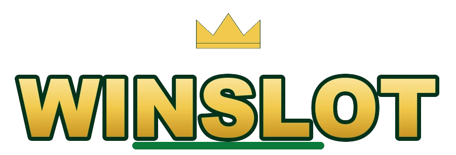WINSLOT Situs Slot Gacor