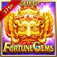 RTP Fortune Gems JUARAKU - JILI