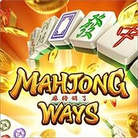 RTP Mahjong Ways JUARAKU - PG Soft