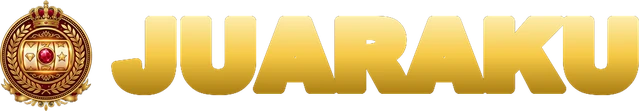 JUARAKU Win Slot dan Slot Win Online
