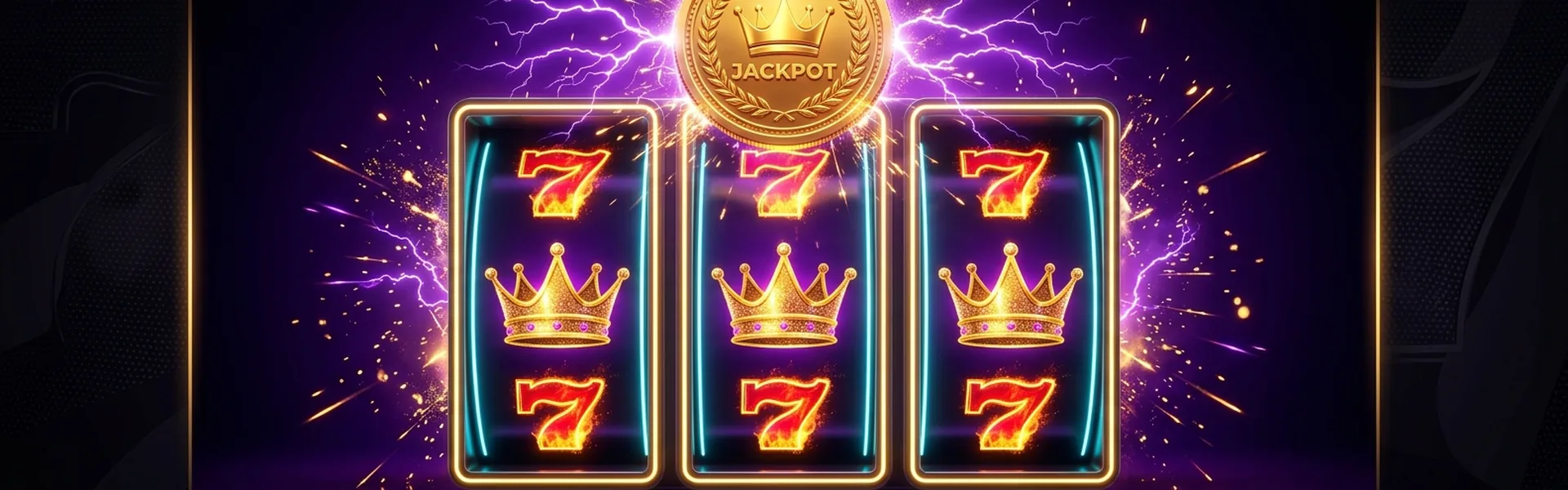 WINSLOT Slot Gacor 3