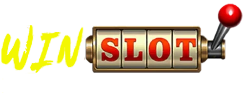 WINSLOT