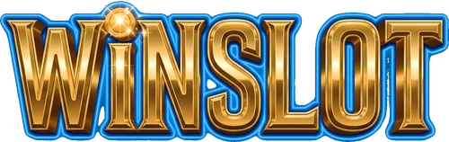 WINSLOT Win Slot dan Slot Win Online